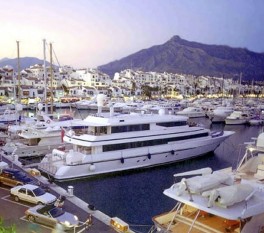 marbella-puerto-banus